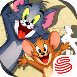 猫和老鼠最新网易版
