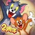 猫和老鼠最新网易版