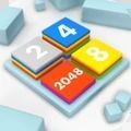 2048方块堆栈最新app下载