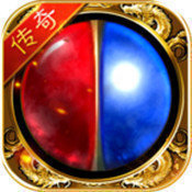魔神沙城大陆