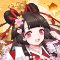 天姬变