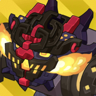 魔武屠龙