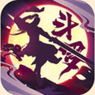 斗罗大陆斗神再临正版
