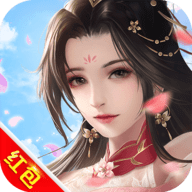 BT高爆