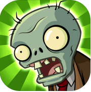 PvZ Heroes（植物大战僵尸英雄版）