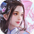 天魔道心