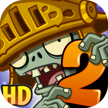 PvZ Heroes（植物大战僵尸英雄版）