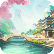 三国群雄
