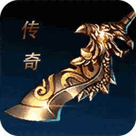 全新单职业