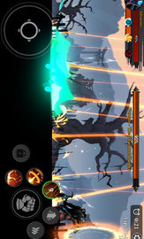 stickman