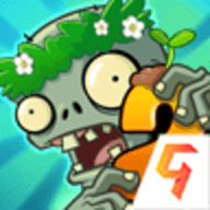 PvZ Heroes（植物大战僵尸英雄版）