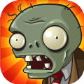 PvZ Heroes（植物大战僵尸英雄版）