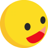 觉醒之战无限火力
