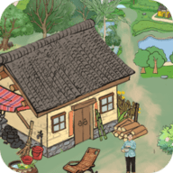 三国后宫团