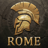 罗马与征服游戏大厅下载