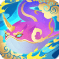 咆哮山海经