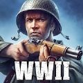 世界战争英雄破解版安卓版app下载