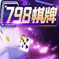 98棋牌2022最新版 Inurl:fayunsi