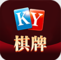 开元kyccAndroid官方版pkufli-35