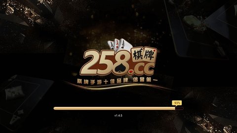 258财神捕鱼2023官方版fxzls-Android-1.2