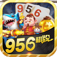 56棋牌Android官方版pkufli-35