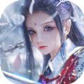 九重幻仙