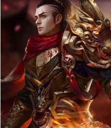毁灭火龙单职业