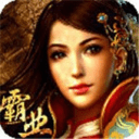 nuzhantulonɡsanrendajin（怒斩屠龙散人打金）