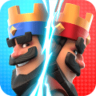 皇室战争免费版游戏安卓版