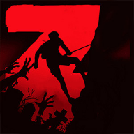 176特戒攻速无限刀