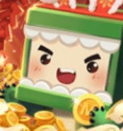 ​迷你世界9月4日更新版