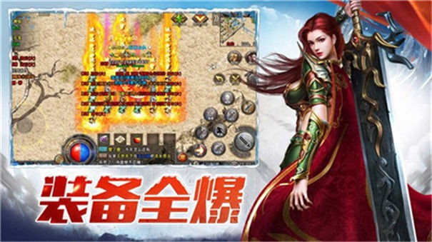 天影沉默