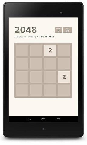 2048