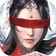 剑荡江湖