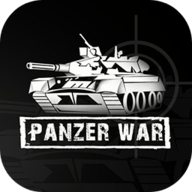 装甲战争(Panzer War)v36.709