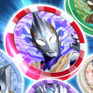 热血合击超变版