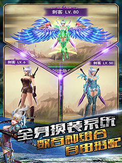 黑暗光年
