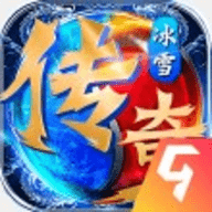 屠龙神途176月卡