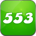 553娱乐Android官方版pkufli-35