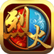 玉兔超变