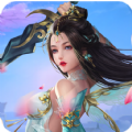 师妹请自重