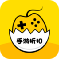 蛋蛋