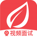 青云沧海