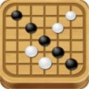 五子棋游戏2024安卓版