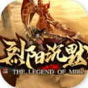 沉默传奇微变版