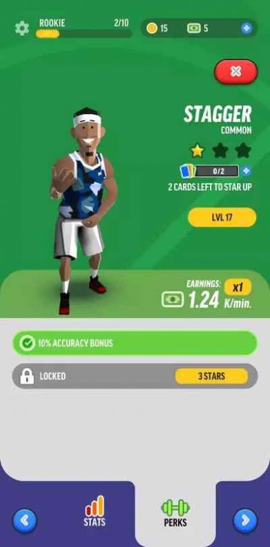 篮球传奇世界最新版手机游戏下载