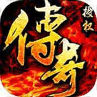 末日沙城破解版