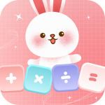 小兔子