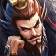 末日沙城破解版