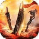 龙皇传说超级幸运爆率版
